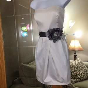 💕Maurice’s studio Y sz 9/10 dress NWT $45 sexy 💕